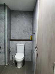 Sixteen35 Residences (D14), Apartment #625614501